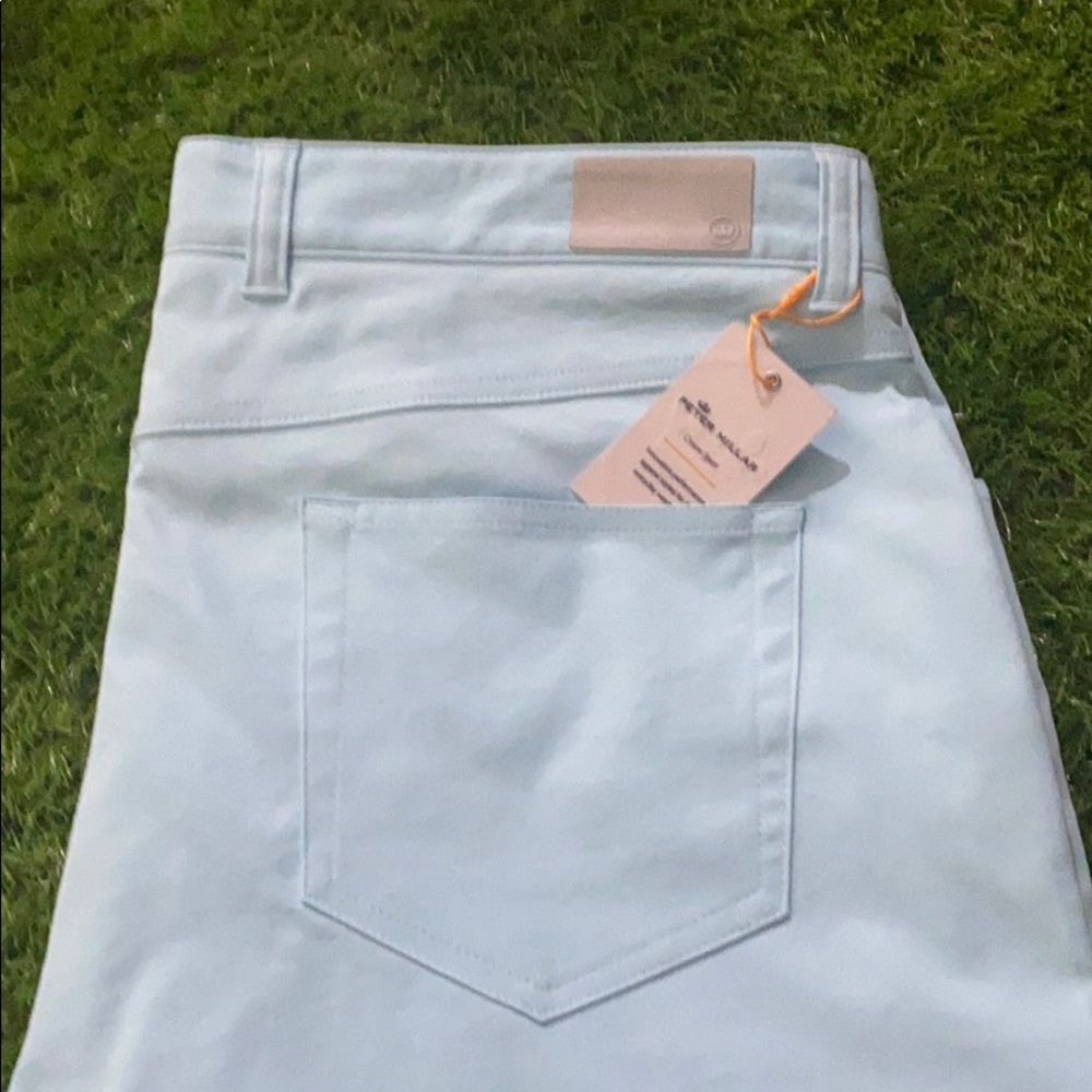BNWT Peter Millar